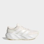 Zapatillas Running Adidas Mujeres Ih9794 Galaxy 8 W - Imagen 8