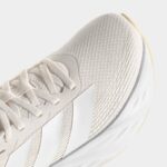 Zapatillas Running Adidas Mujeres Ih9794 Galaxy 8 W - Imagen 39