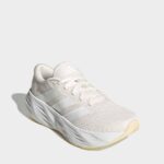 Zapatillas Running Adidas Mujeres Ih9794 Galaxy 8 W - Imagen 30