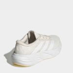 Zapatillas Running Adidas Mujeres Ih9794 Galaxy 8 W - Imagen 45