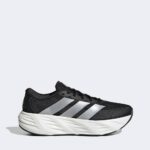 Zapatillas Running Adidas Mujeres Ih9795 Galaxy 8 W