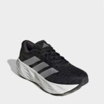 Zapatillas Running Adidas Mujeres Ih9795 Galaxy 8 W - Imagen 9