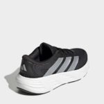 Zapatillas Running Adidas Mujeres Ih9795 Galaxy 8 W - Imagen 17