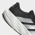 Zapatillas Running Adidas Mujeres Ih9795 Galaxy 8 W - Imagen 19