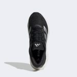 Zapatillas Running Adidas Mujeres Ih9795 Galaxy 8 W - Imagen 34