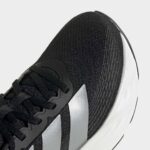 Zapatillas Running Adidas Mujeres Ih9795 Galaxy 8 W - Imagen 46