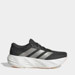 Zapatillas Running Adidas Mujeres Ih9796 Galaxy 8 W
