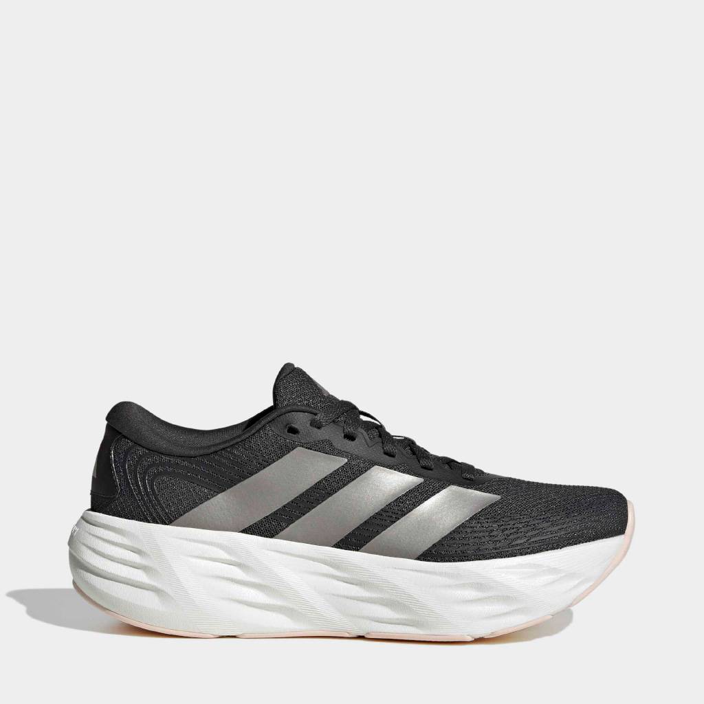 Zapatillas Running Adidas Mujeres Ih9796 Galaxy 8 W Zapatillas Running Adidas Mujeres Ih9796 Galaxy 8 W - Imagen 1