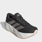 Zapatillas Running Adidas Mujeres Ih9796 Galaxy 8 W - Imagen 12