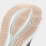 Zapatillas Running Adidas Mujeres Ih9796 Galaxy 8 W - Imagen 24