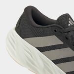 Zapatillas Running Adidas Mujeres Ih9796 Galaxy 8 W - Imagen 25