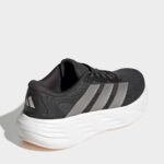 Zapatillas Running Adidas Mujeres Ih9796 Galaxy 8 W - Imagen 28