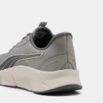 Zapatillas Running Puma Hombres 310093 45 Flexfocus Lite Modern - Imagen 41