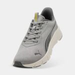 Zapatillas Running Puma Hombres 310093 45 Flexfocus Lite Modern - Imagen 42