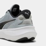 Zapatillas Running Puma Hombres 310779 32 Scend Pro 2 - Imagen 42