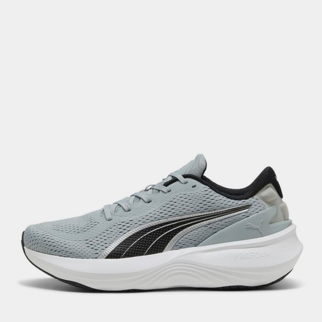 Zapatillas Running Puma Hombres 310779 32 Scend Pro 2 Zapatillas Running Puma Hombres 310779 32 Scend Pro 2 - Imagen 1