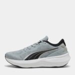 Zapatillas Running Puma Hombres 310779 32 Scend Pro 2 - Imagen 13