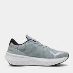 Zapatillas Running Puma Hombres 310779 32 Scend Pro 2 - Imagen 8