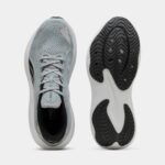 Zapatillas Running Puma Hombres 310779 32 Scend Pro 2 - Imagen 21
