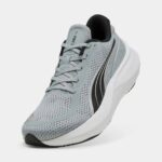 Zapatillas Running Puma Hombres 310779 32 Scend Pro 2 - Imagen 23