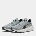 Zapatillas Running Puma Hombres 310779 32 Scend Pro 2 - Imagen 28