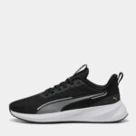 Zapatillas Running Puma Hombres 310797 22 Flyer Lite 3 - Imagen 13