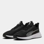 Zapatillas Running Puma Hombres 310797 22 Flyer Lite 3 - Imagen 10