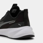 Zapatillas Running Puma Hombres 310797 22 Flyer Lite 3 - Imagen 12