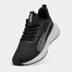 Zapatillas Running Puma Hombres 310797 22 Flyer Lite 3 - Imagen 29