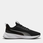 Zapatillas Running Puma Hombres 310797 22 Flyer Lite 3 - Imagen 20