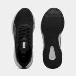 Zapatillas Running Puma Hombres 310797 22 Flyer Lite 3 - Imagen 21