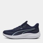 Zapatillas Running Puma Hombres 311730 48 Skyrocket Lite 2 - Imagen 31