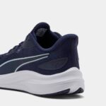 Zapatillas Running Puma Hombres 311730 48 Skyrocket Lite 2 - Imagen 42