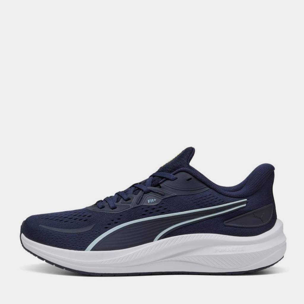 Zapatillas Running Puma Hombres 311730 48 Skyrocket Lite 2 Zapatillas Running Puma Hombres 311730 48 Skyrocket Lite 2 - Imagen 1