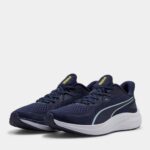 Zapatillas Running Puma Hombres 311730 48 Skyrocket Lite 2 - Imagen 4