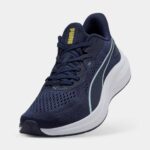 Zapatillas Running Puma Hombres 311730 48 Skyrocket Lite 2 - Imagen 23
