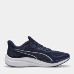 Zapatillas Running Puma Hombres 311730 48 Skyrocket Lite 2 - Imagen 14
