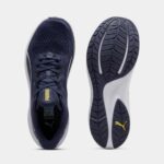 Zapatillas Running Puma Hombres 311730 48 Skyrocket Lite 2 - Imagen 21