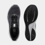 Zapatillas Running Puma Hombres 311730 50 Skyrocket Lite 2 - Imagen 3