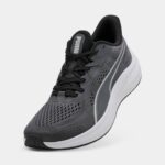 Zapatillas Running Puma Hombres 311730 50 Skyrocket Lite 2 - Imagen 5