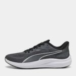 Zapatillas Running Puma Hombres 311730 50 Skyrocket Lite 2 - Imagen 13