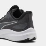Zapatillas Running Puma Hombres 311730 50 Skyrocket Lite 2 - Imagen 24