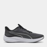 Zapatillas Running Puma Hombres 311730 50 Skyrocket Lite 2 - Imagen 26