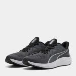 Zapatillas Running Puma Hombres 311730 50 Skyrocket Lite 2 - Imagen 28