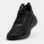Zapatillas Running Puma Hombres 313499 02 Flyer Lite 4 - Imagen 35