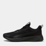 Zapatillas Running Puma Hombres 313499 02 Flyer Lite 4