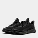 Zapatillas Running Puma Hombres 313499 02 Flyer Lite 4 - Imagen 28