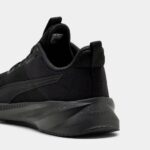 Zapatillas Running Puma Hombres 313499 02 Flyer Lite 4 - Imagen 6