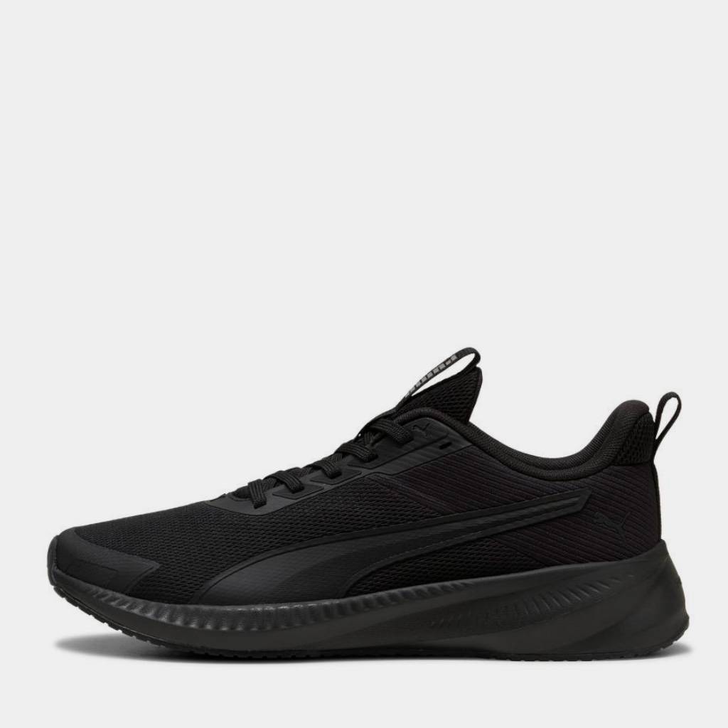 Zapatillas Running Puma Hombres 313499 02 Flyer Lite 4 Zapatillas Running Puma Hombres 313499 02 Flyer Lite 4 - Imagen 1