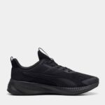 Zapatillas Running Puma Hombres 313499 02 Flyer Lite 4 - Imagen 8